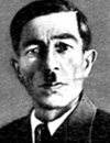 Əliağa Vahid